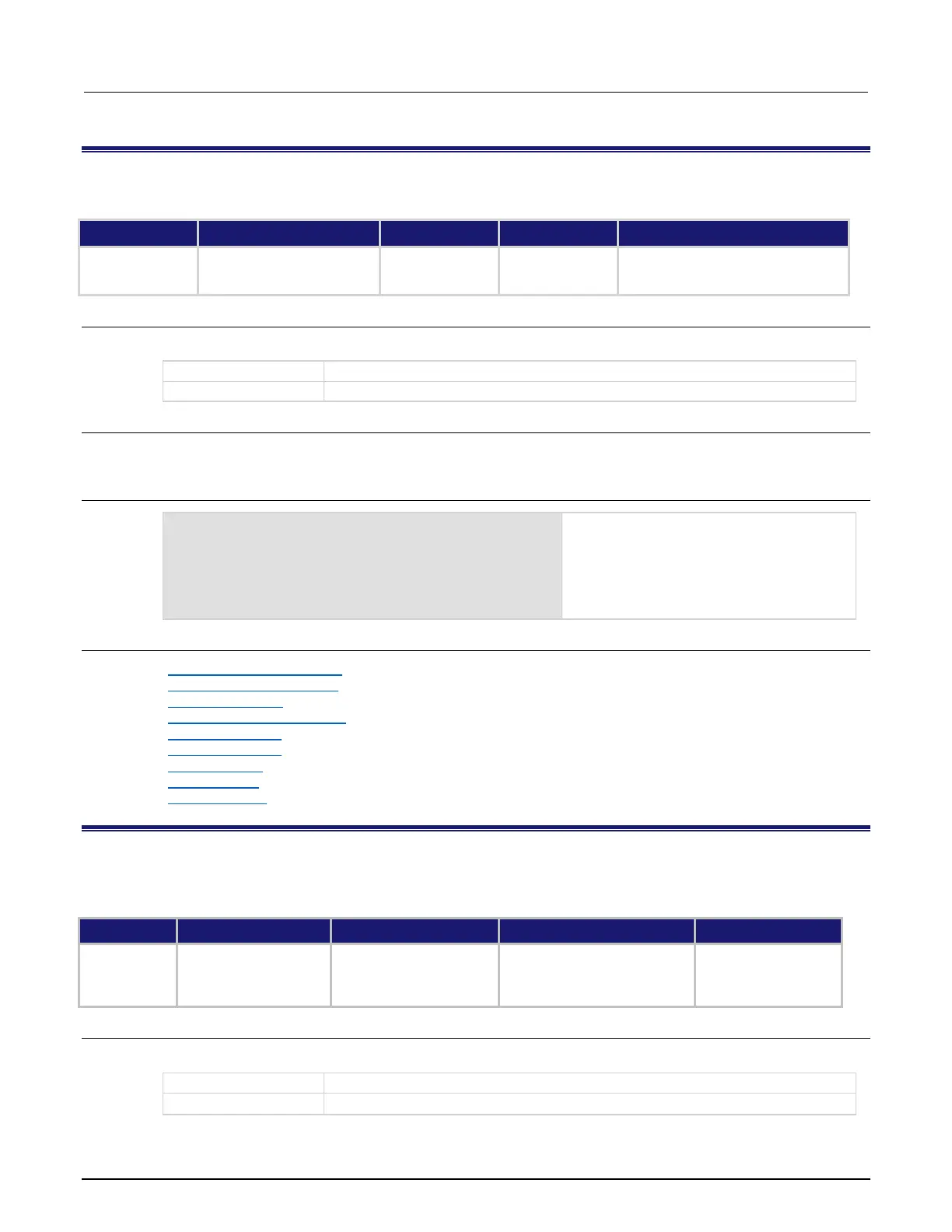 Page #407 background image