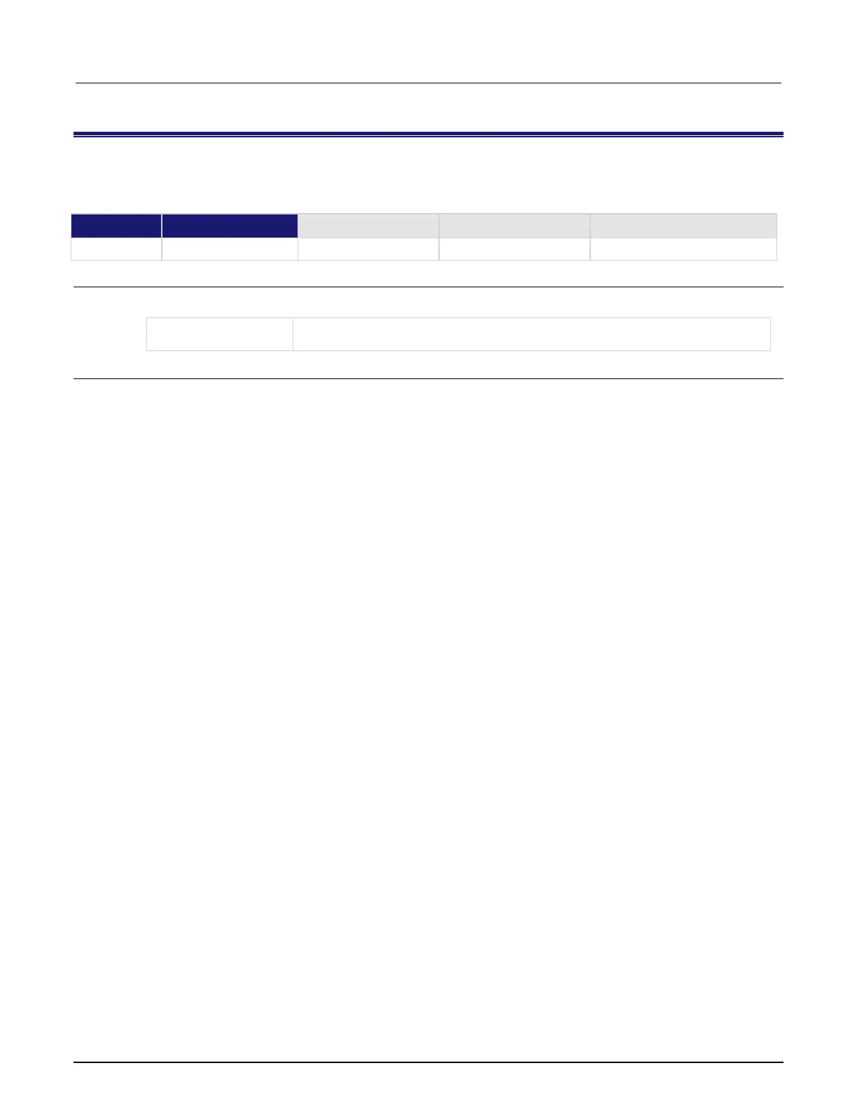 Page #433 background image