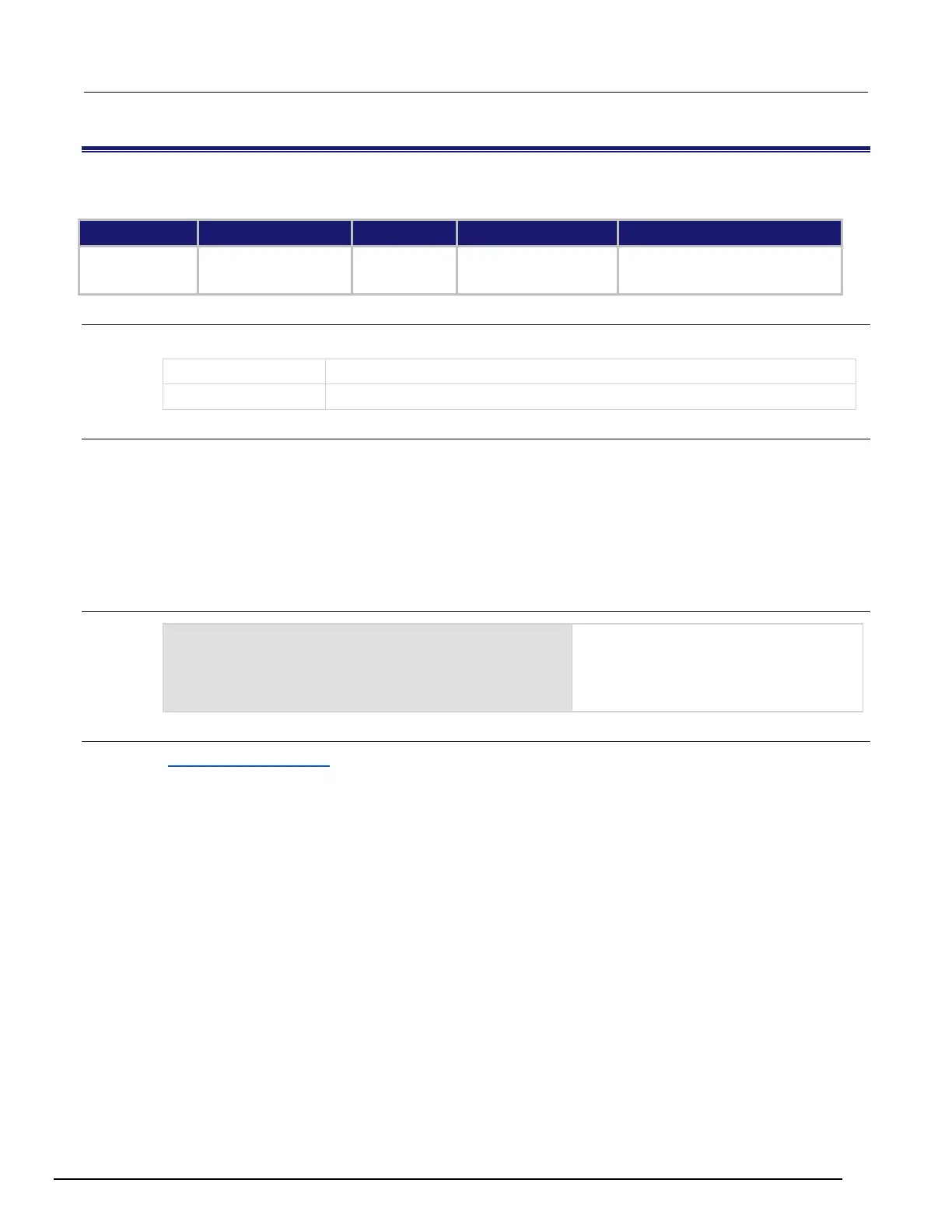 Page #448 background image