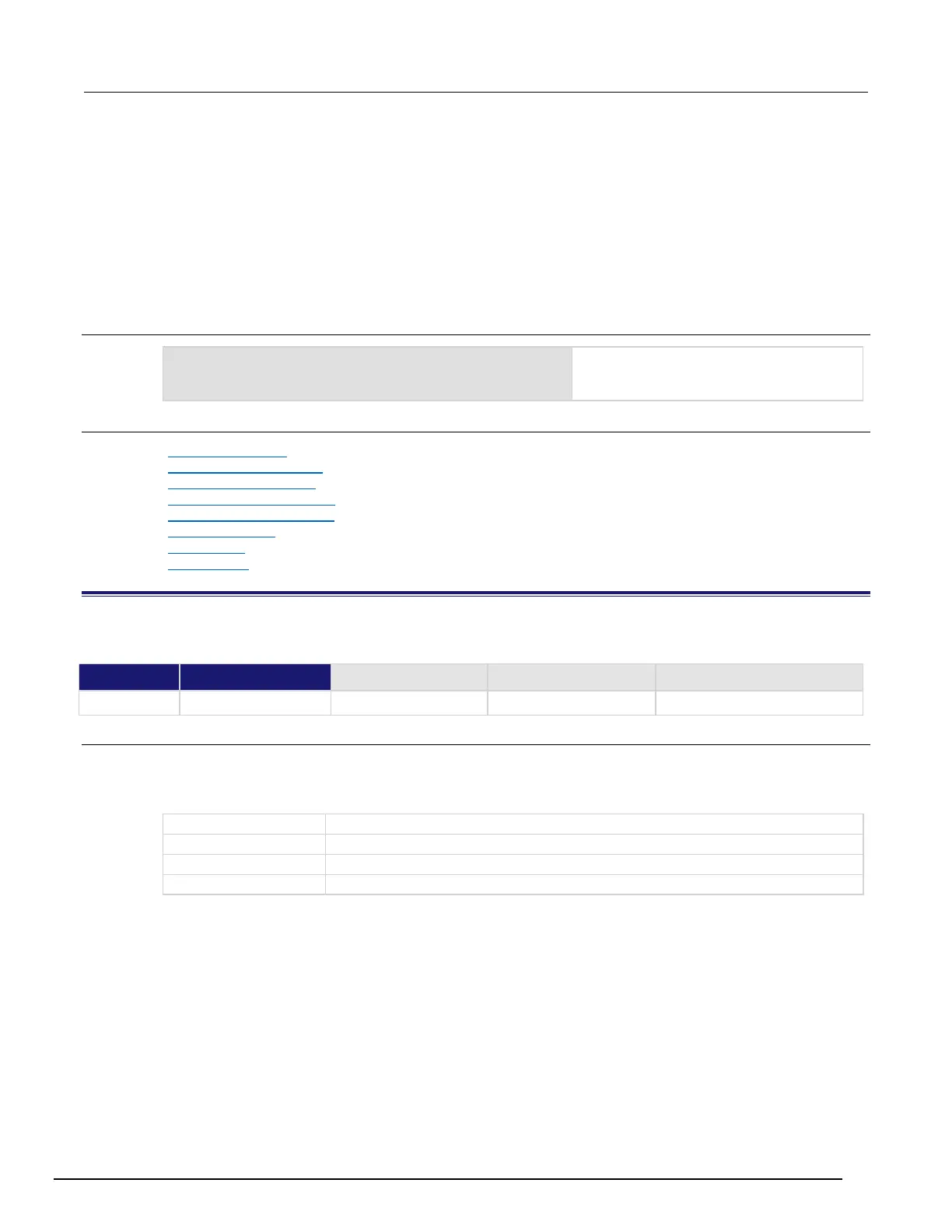 Page #462 background image