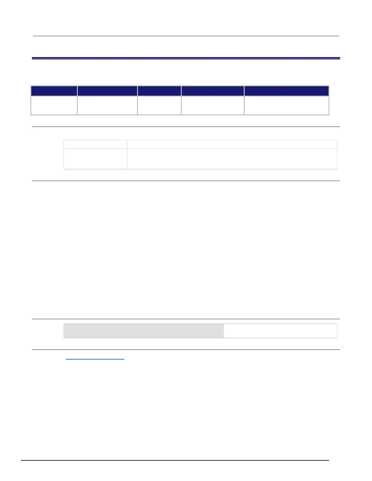 Page #478 background image