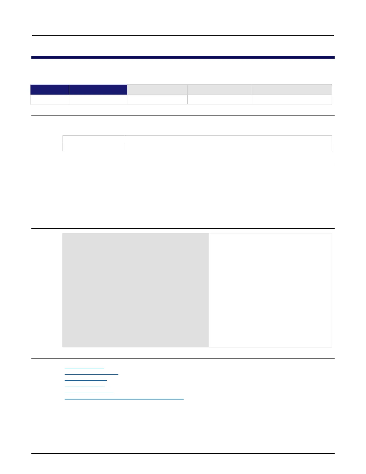 Page #493 background image