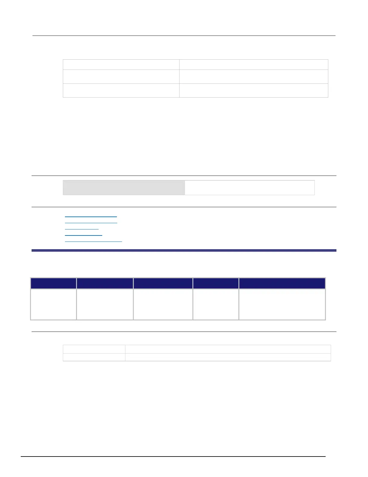 Page #498 background image