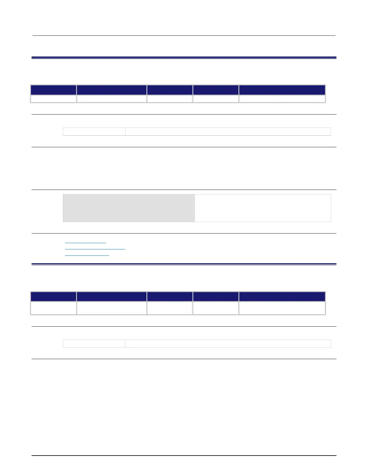 Page #533 background image