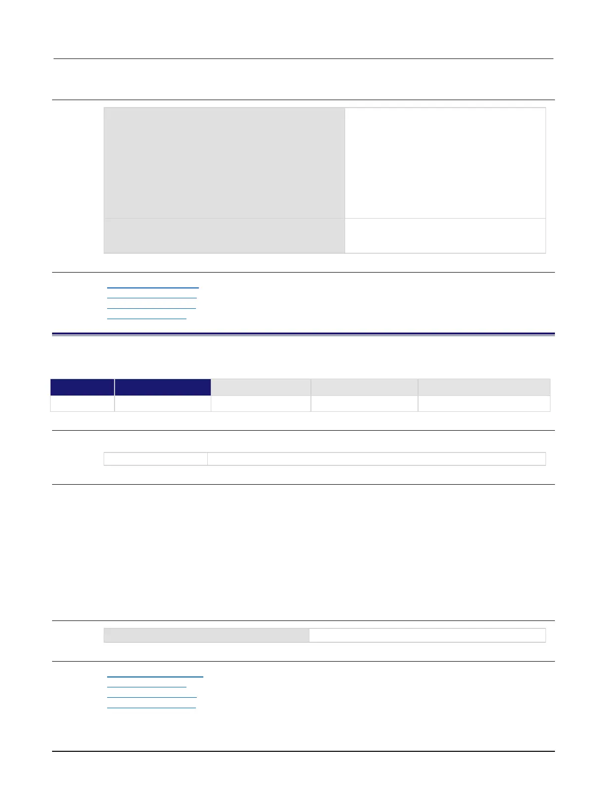 Page #541 background image