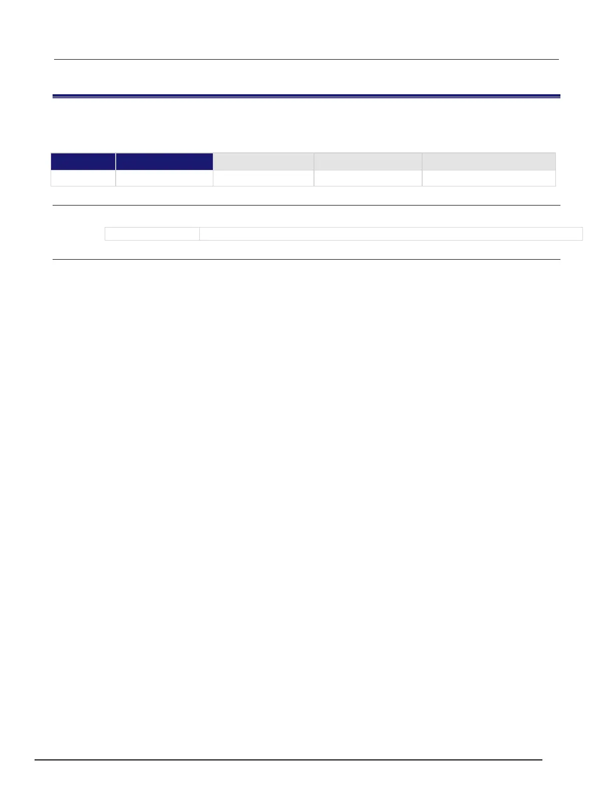 Page #544 background image