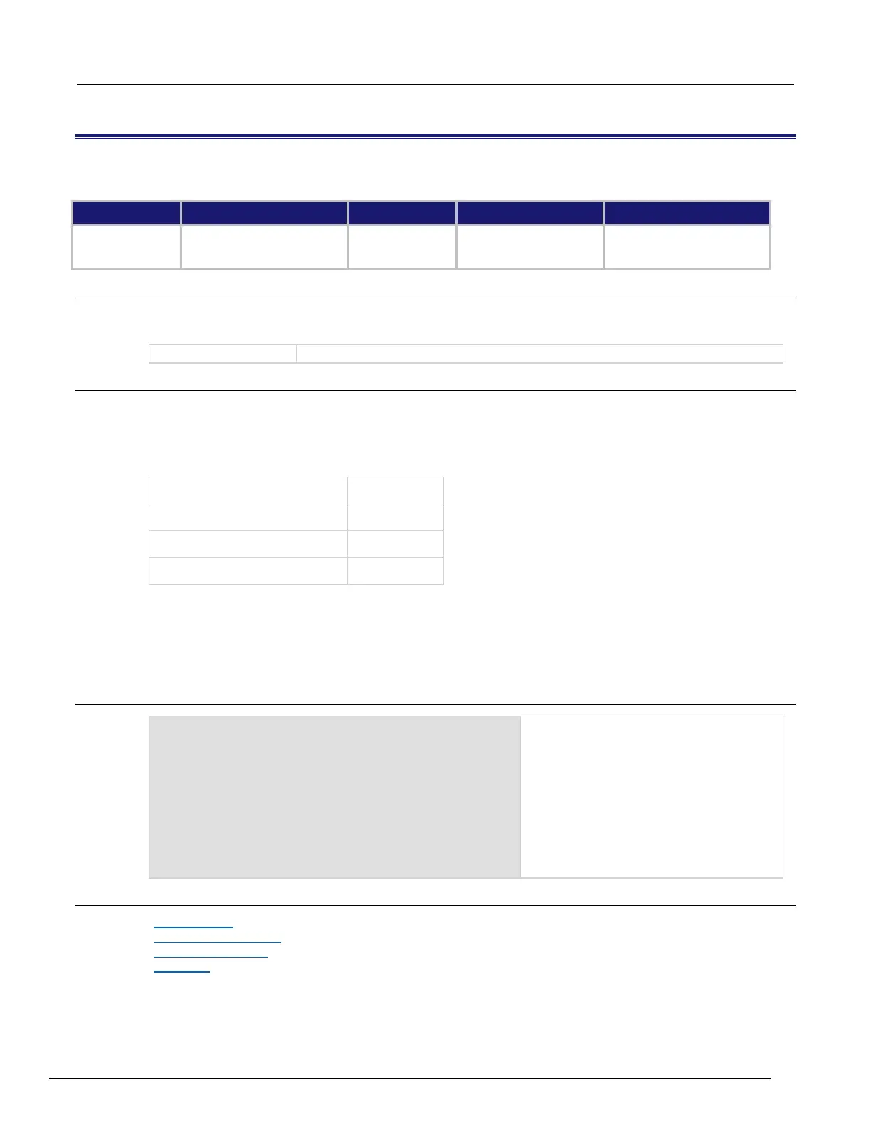 Page #550 background image
