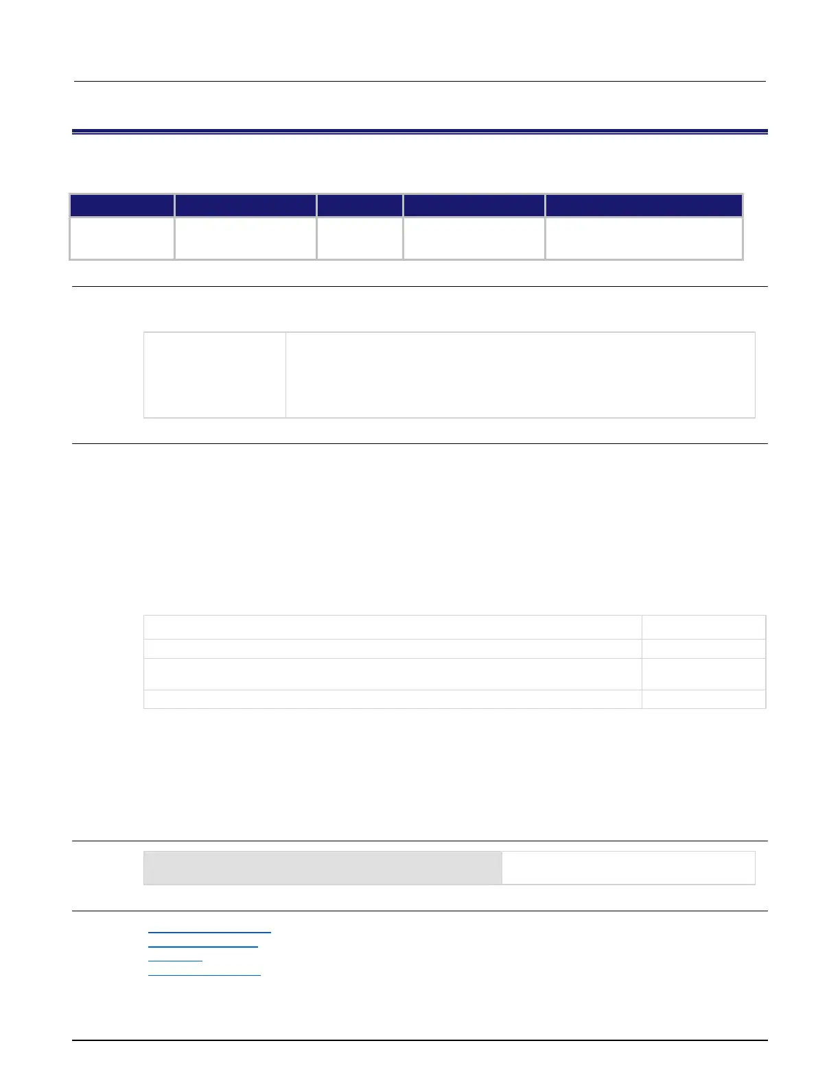 Page #551 background image