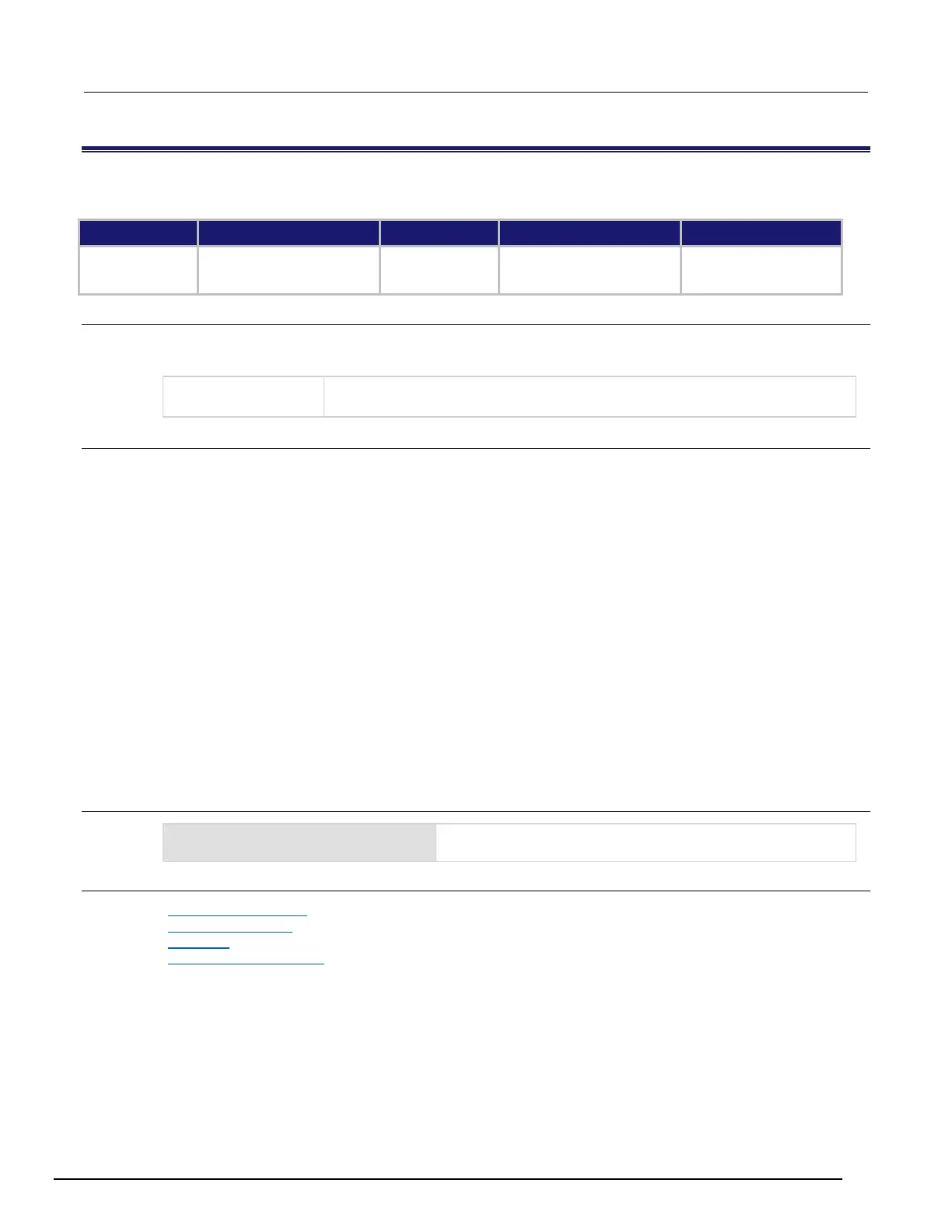 Page #552 background image