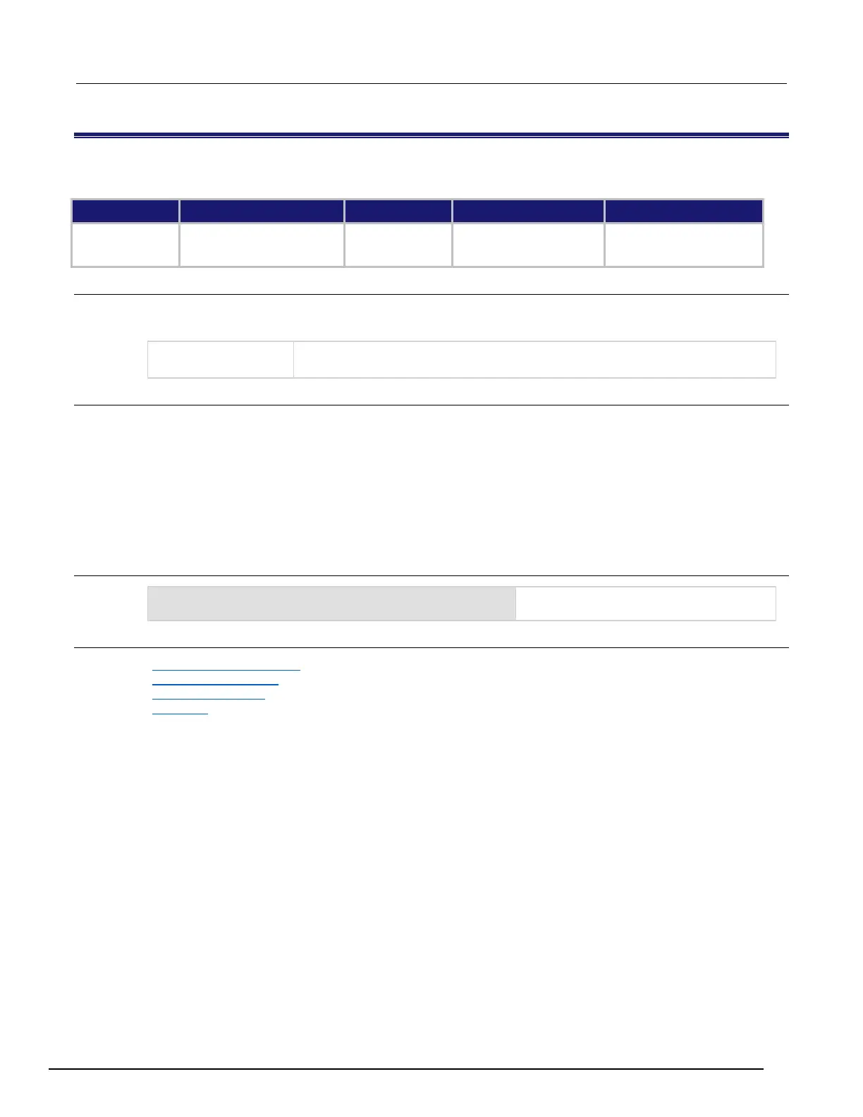 Page #574 background image