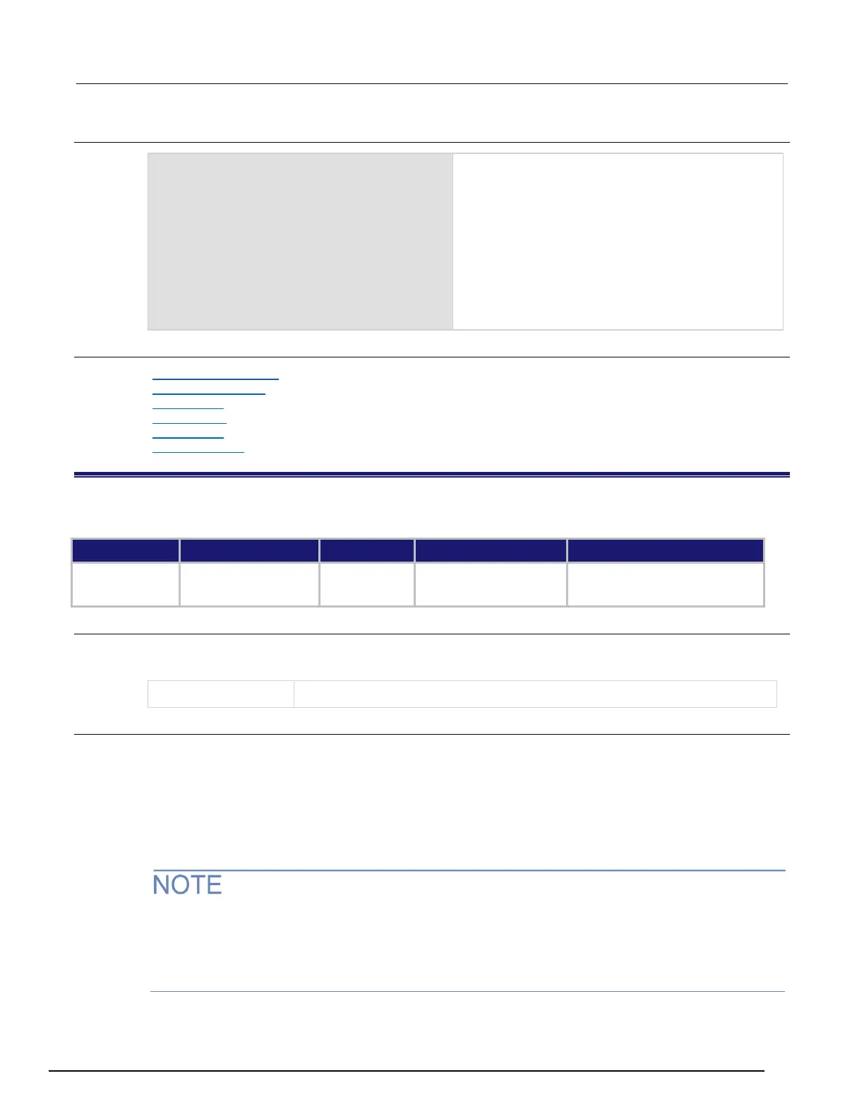 Page #600 background image
