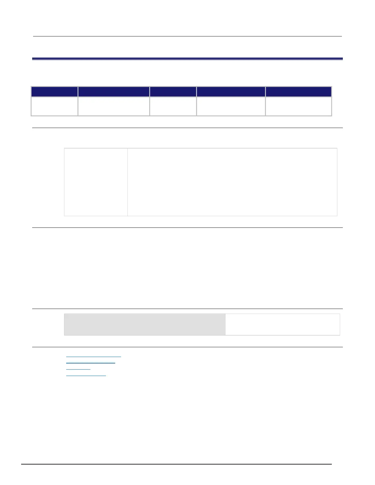 Page #610 background image