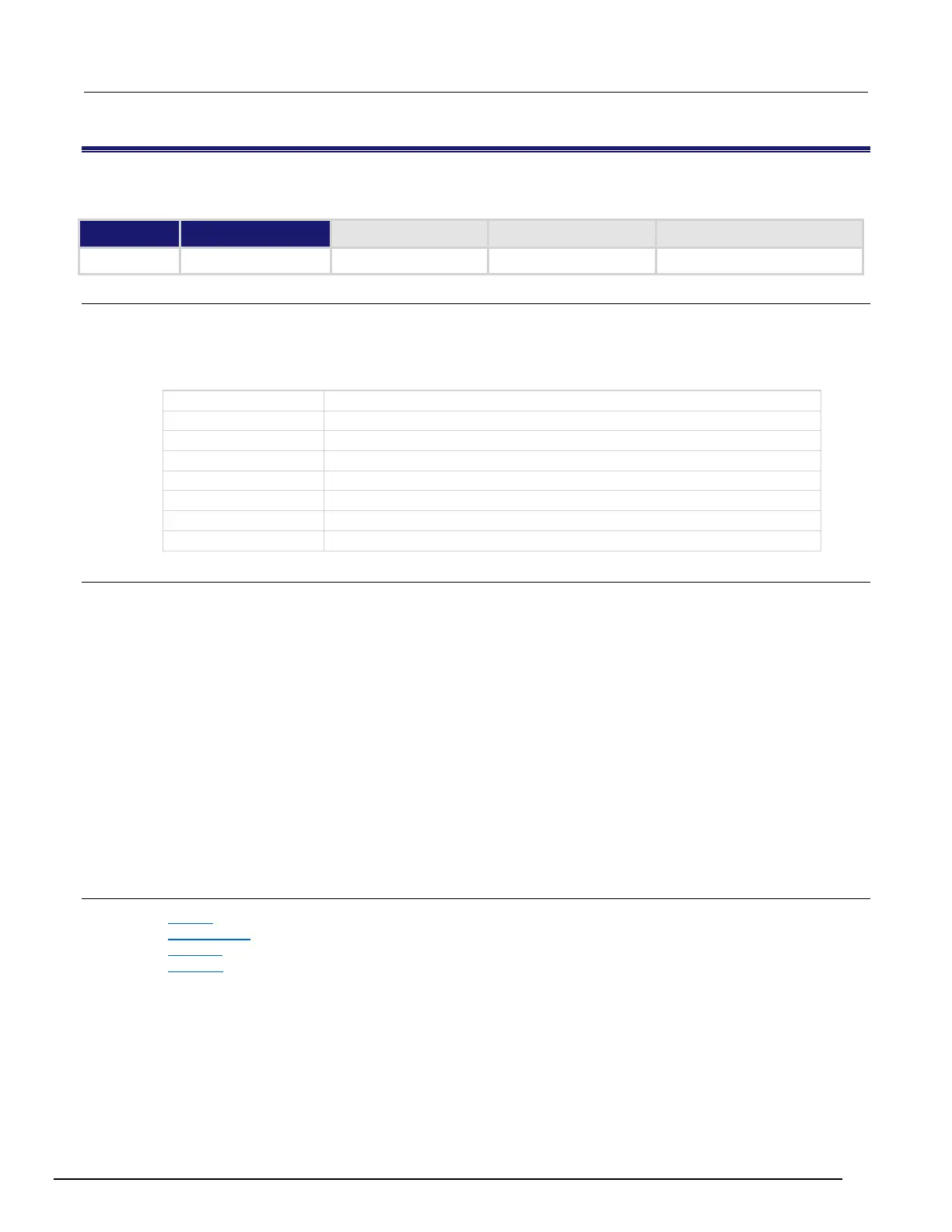 Page #622 background image