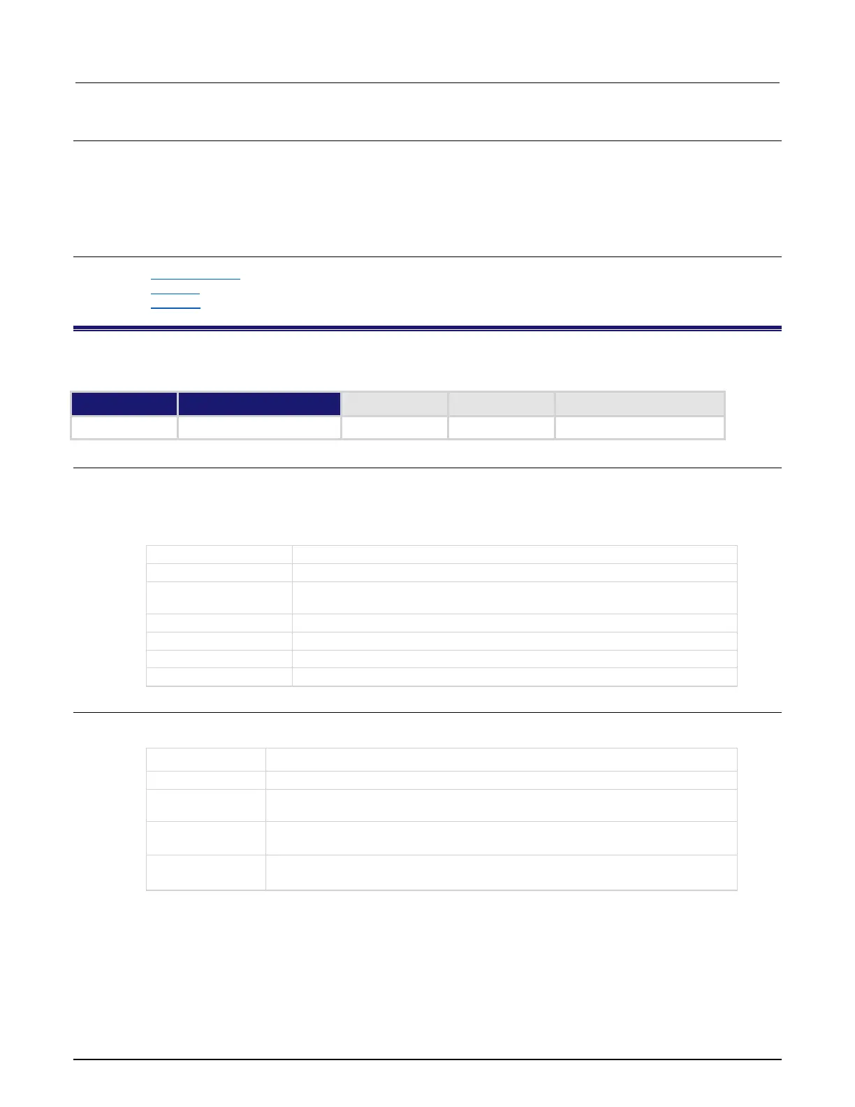 Page #635 background image