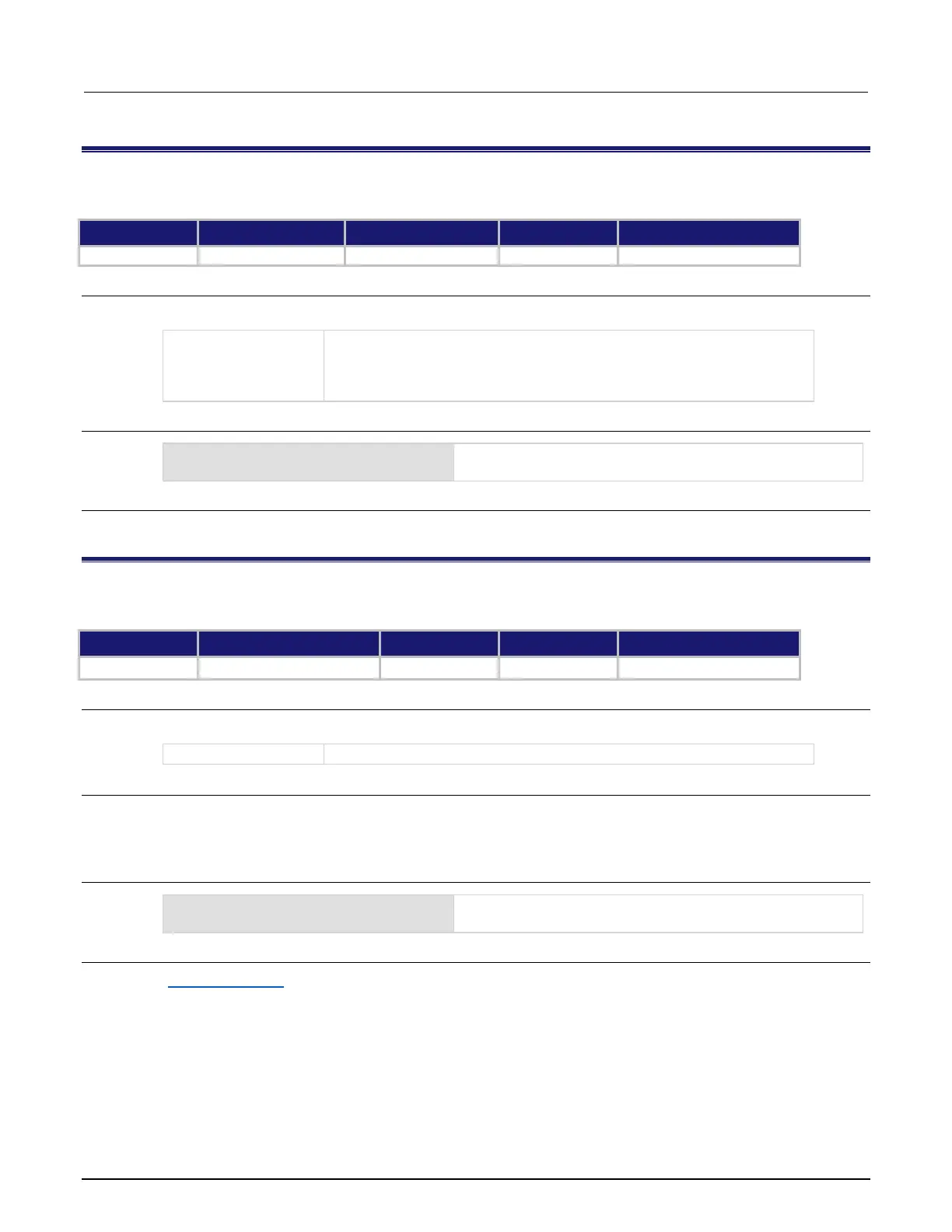 Page #647 background image