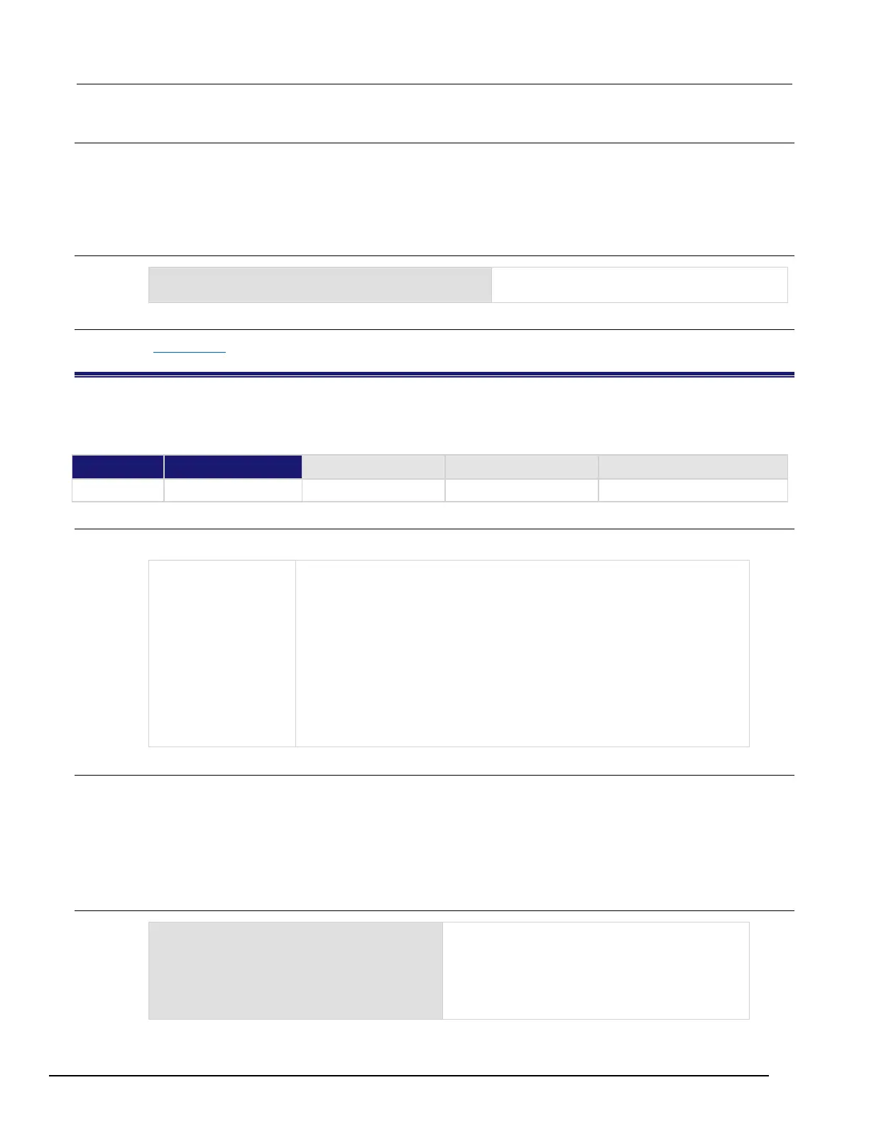 Page #672 background image