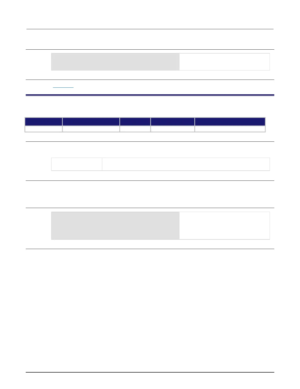Page #685 background image