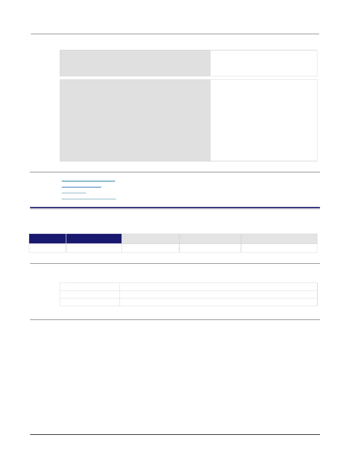 Page #691 background image