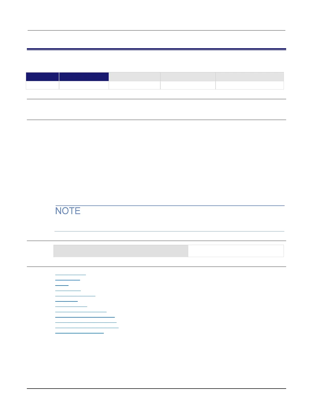 Page #703 background image