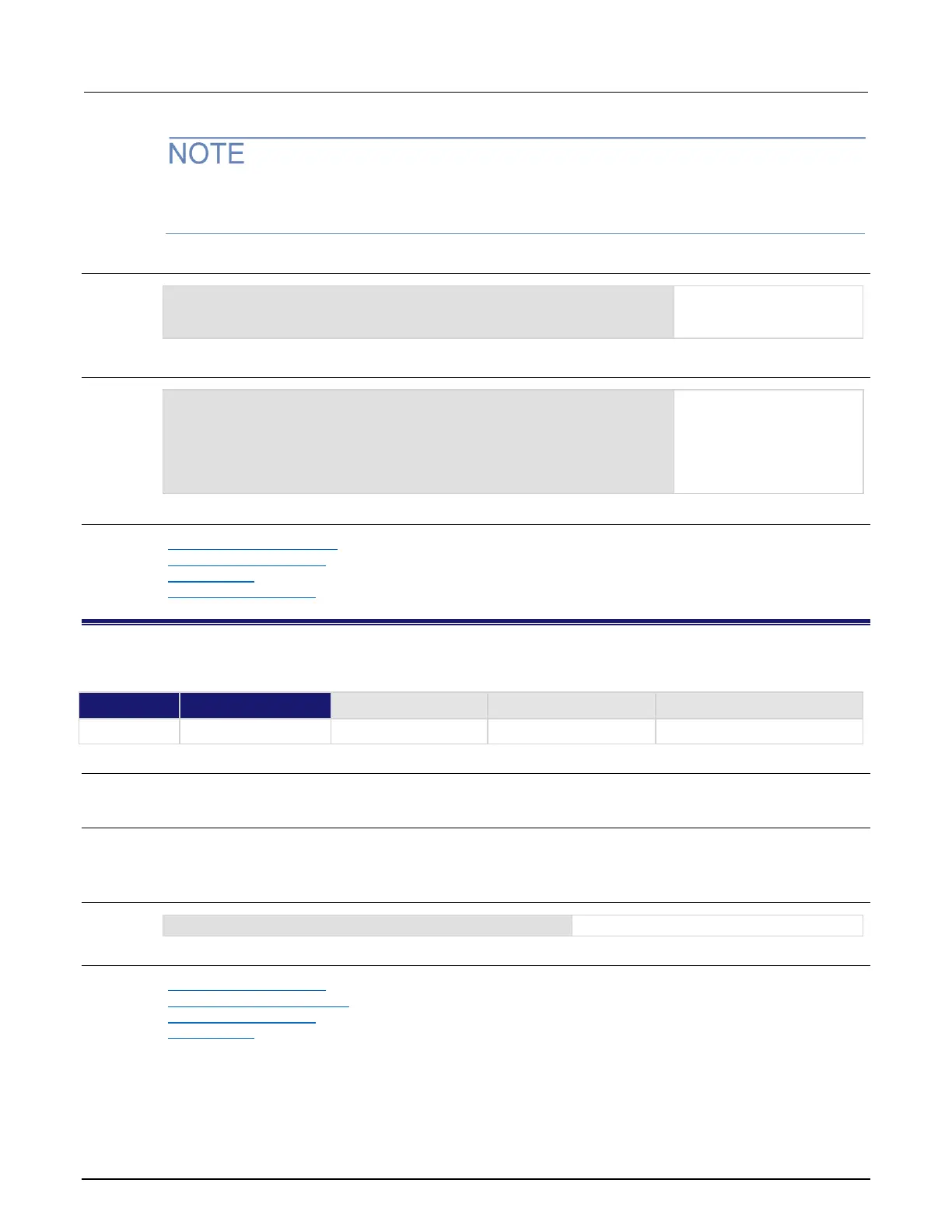 Page #711 background image