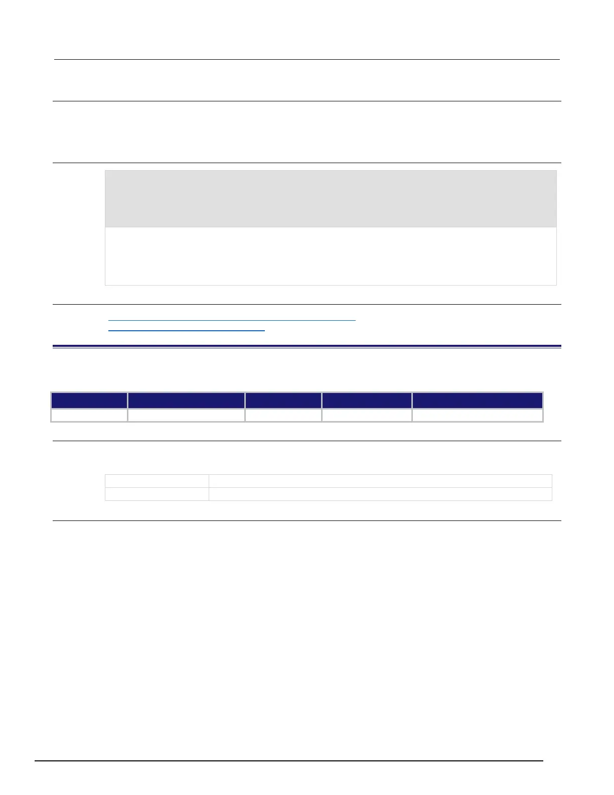 Page #728 background image