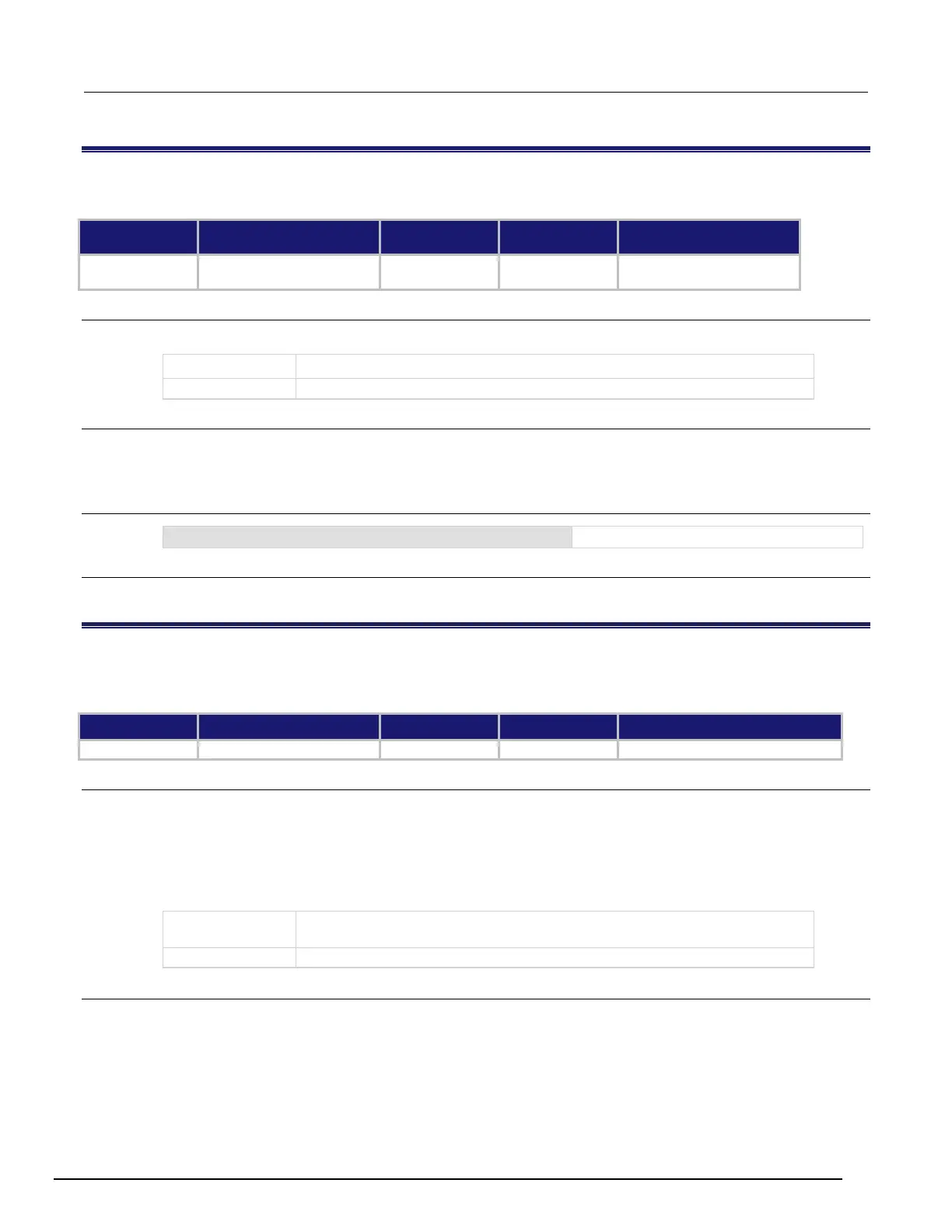 Page #738 background image