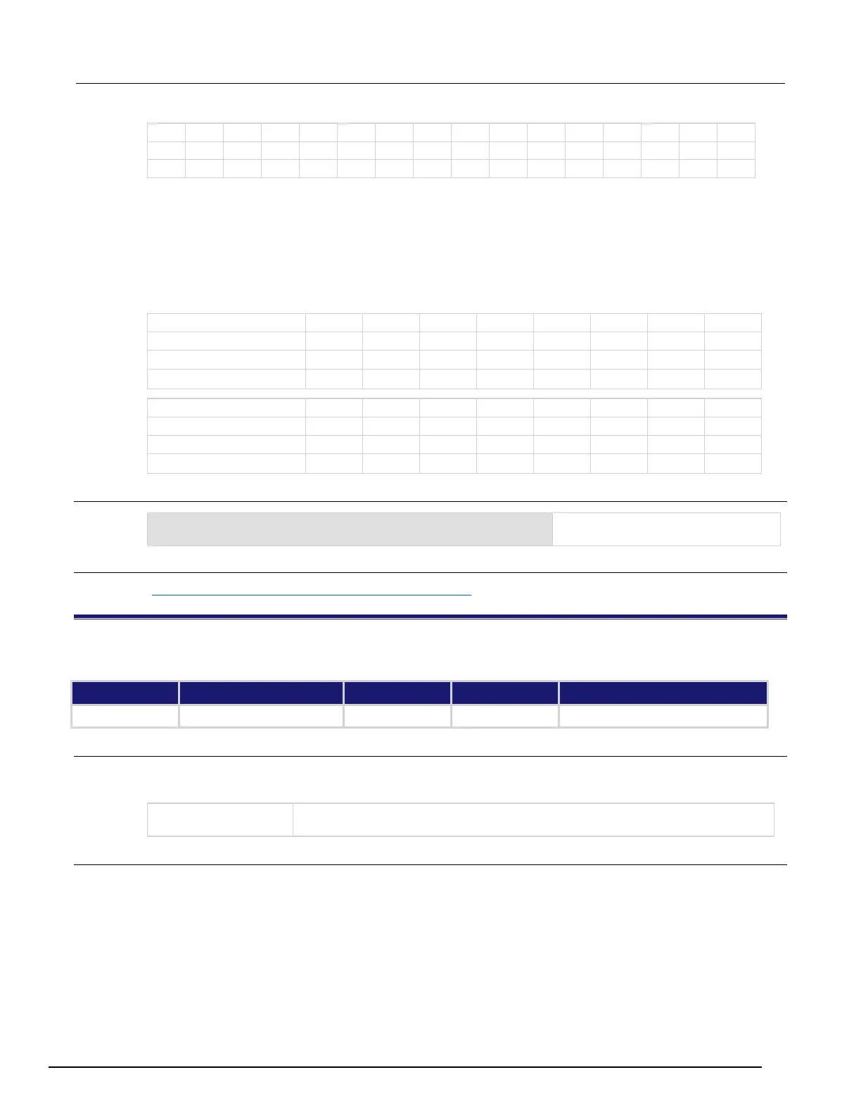 Page #756 background image