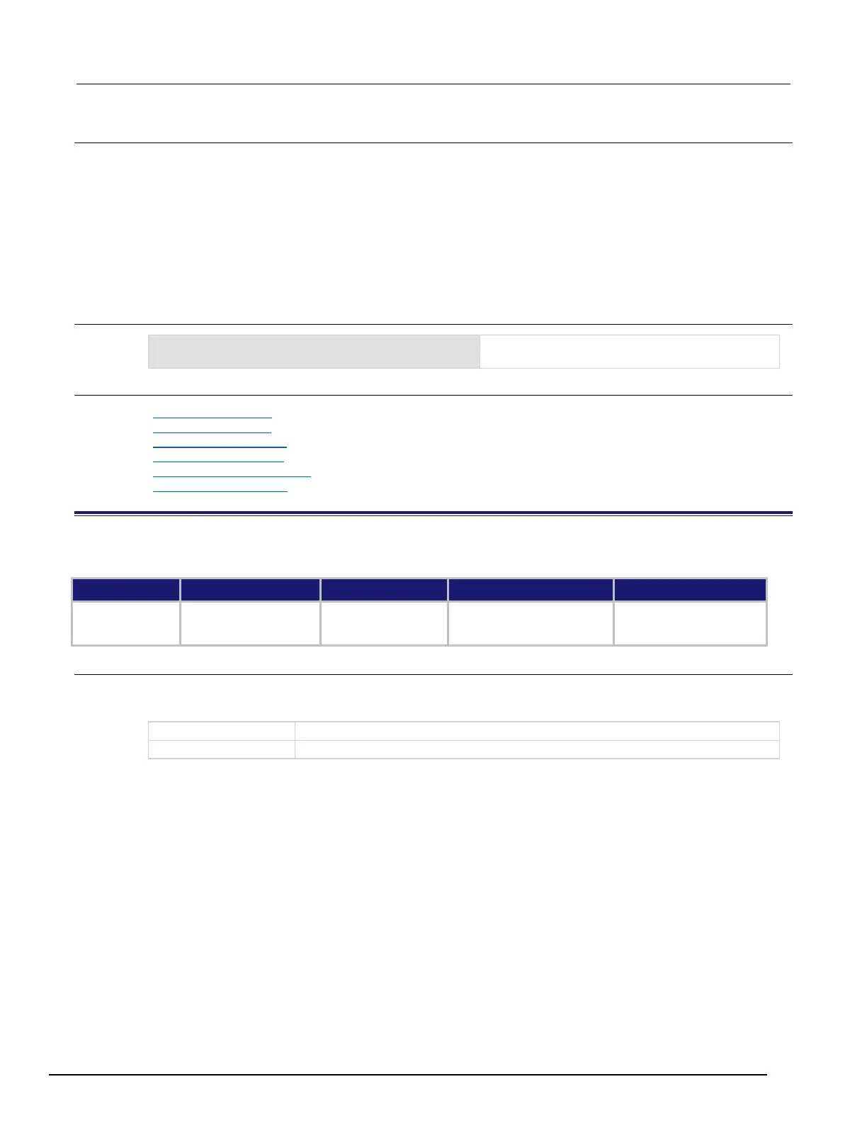 Page #796 background image