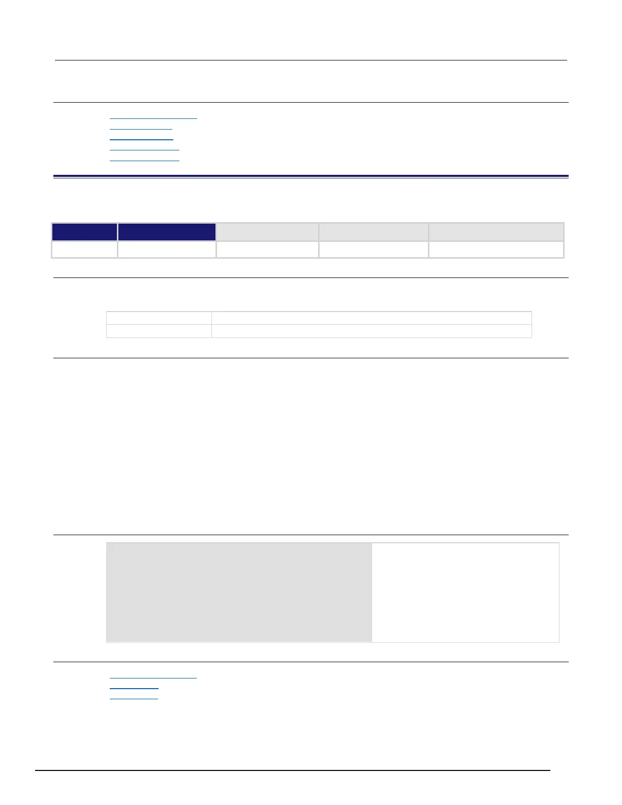 Page #802 background image