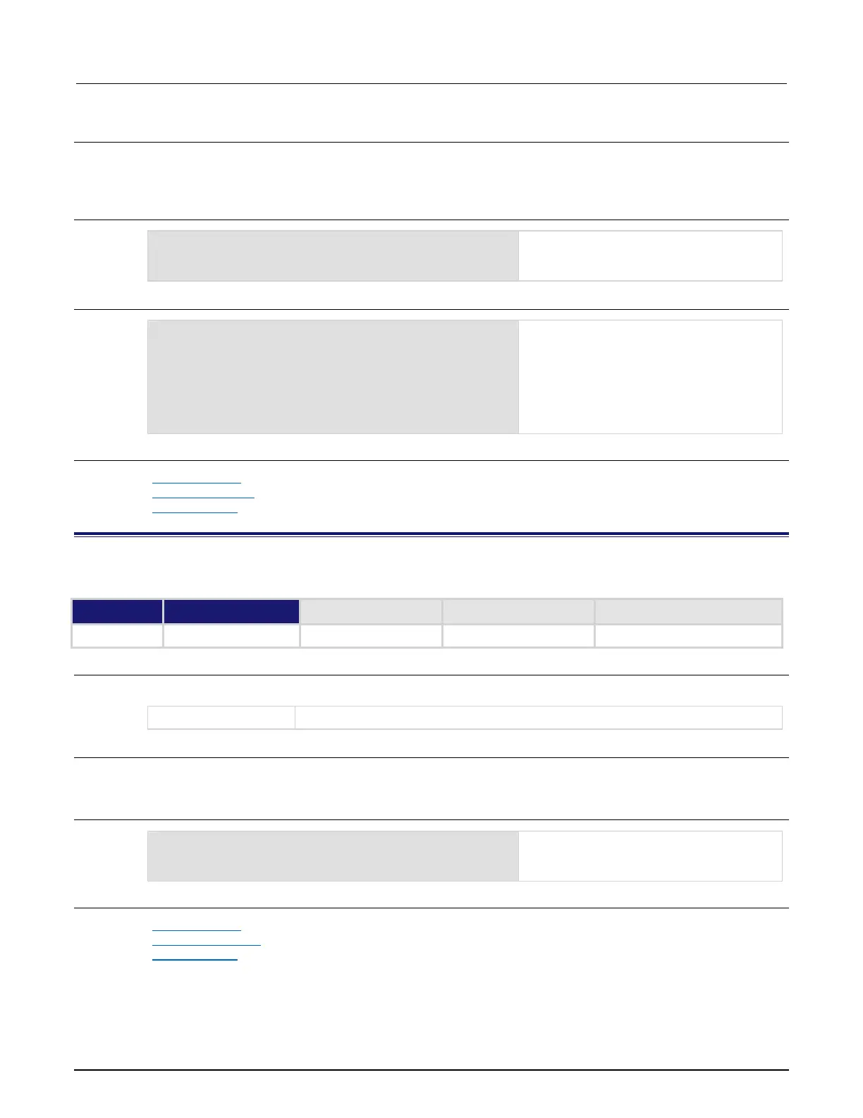 Page #827 background image