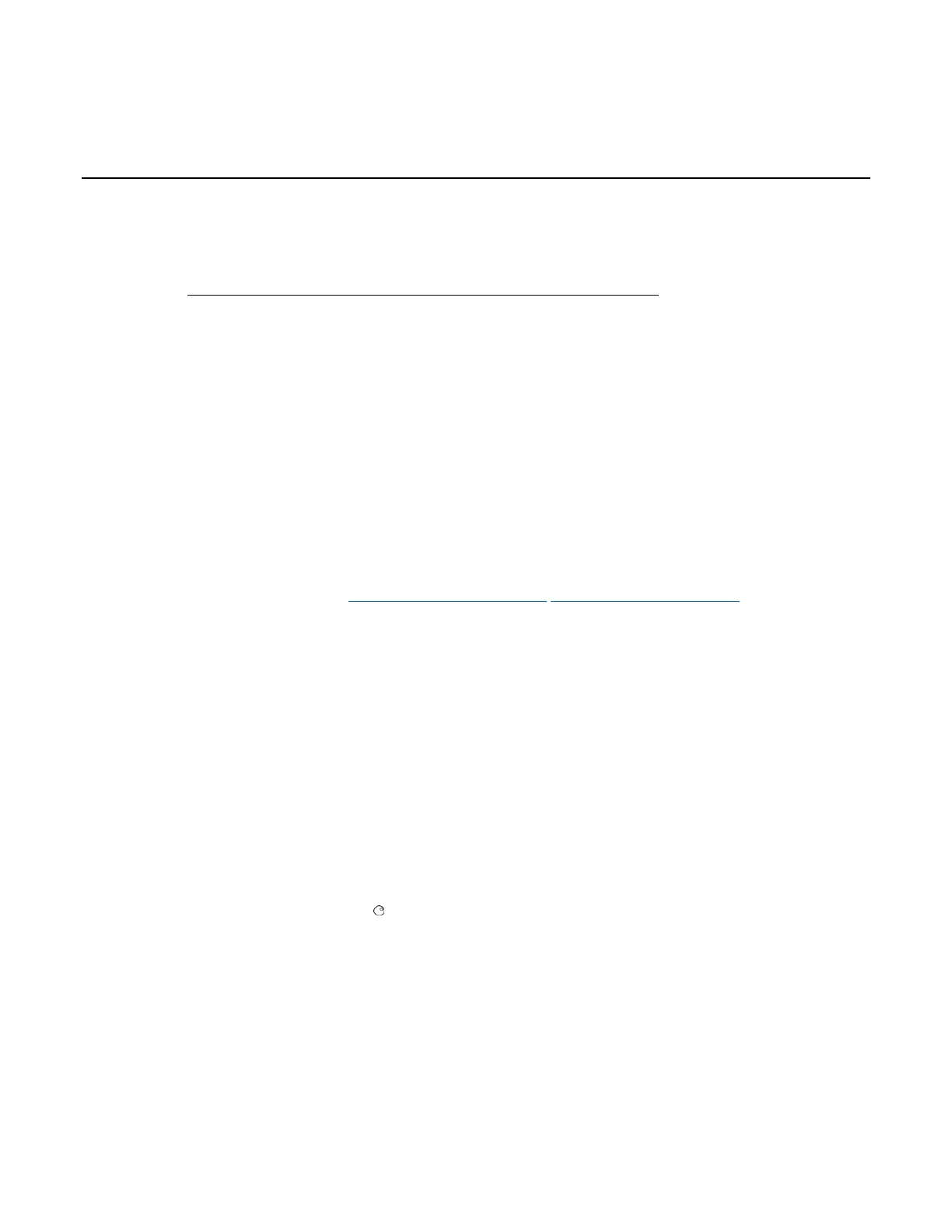 Page #830 background image