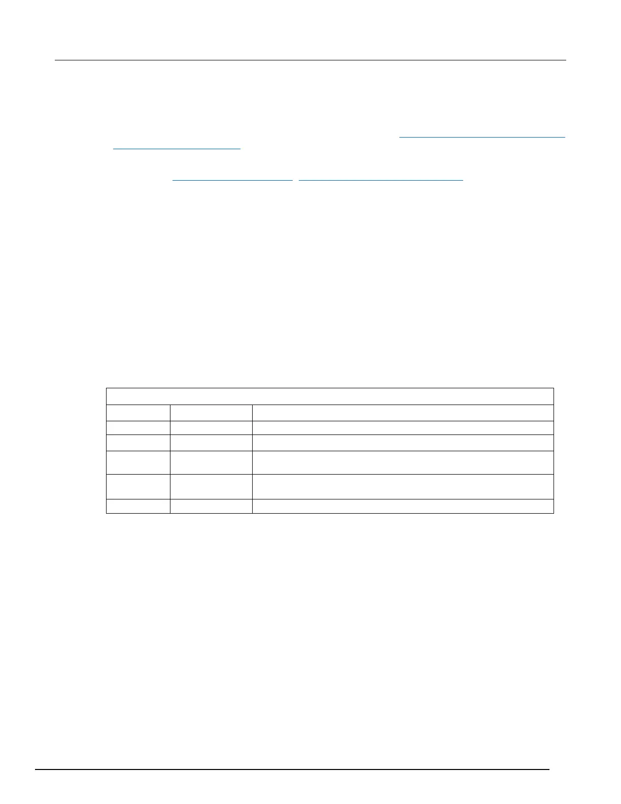 Page #838 background image