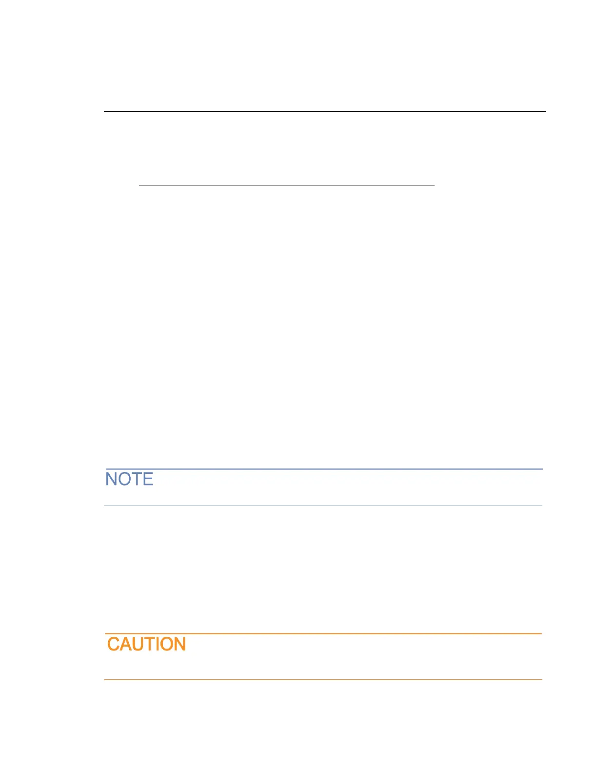 Page #852 background image