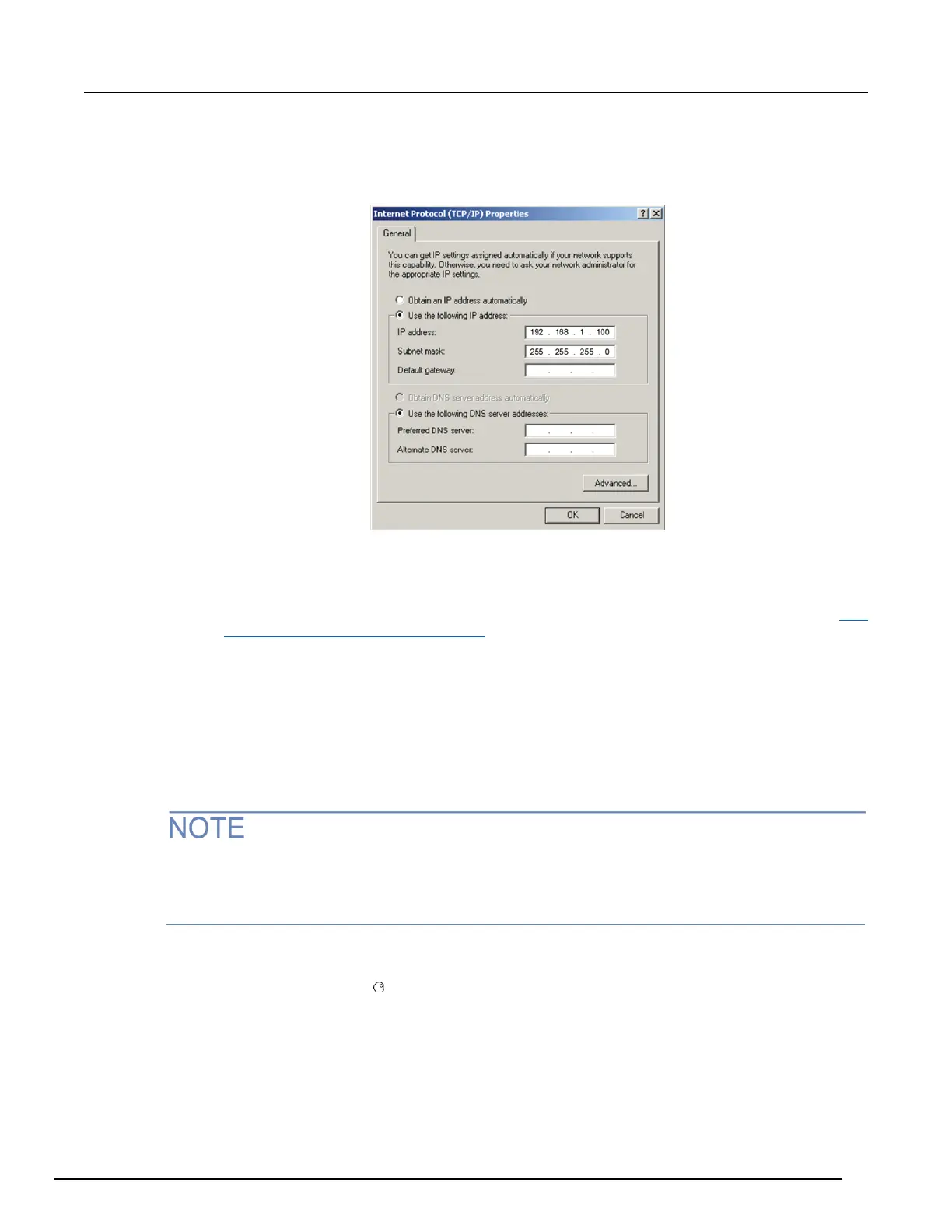 Page #858 background image