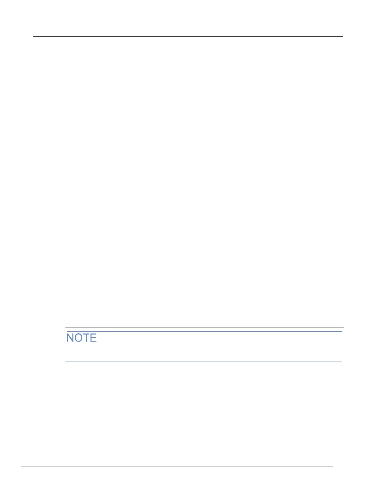 Page #866 background image