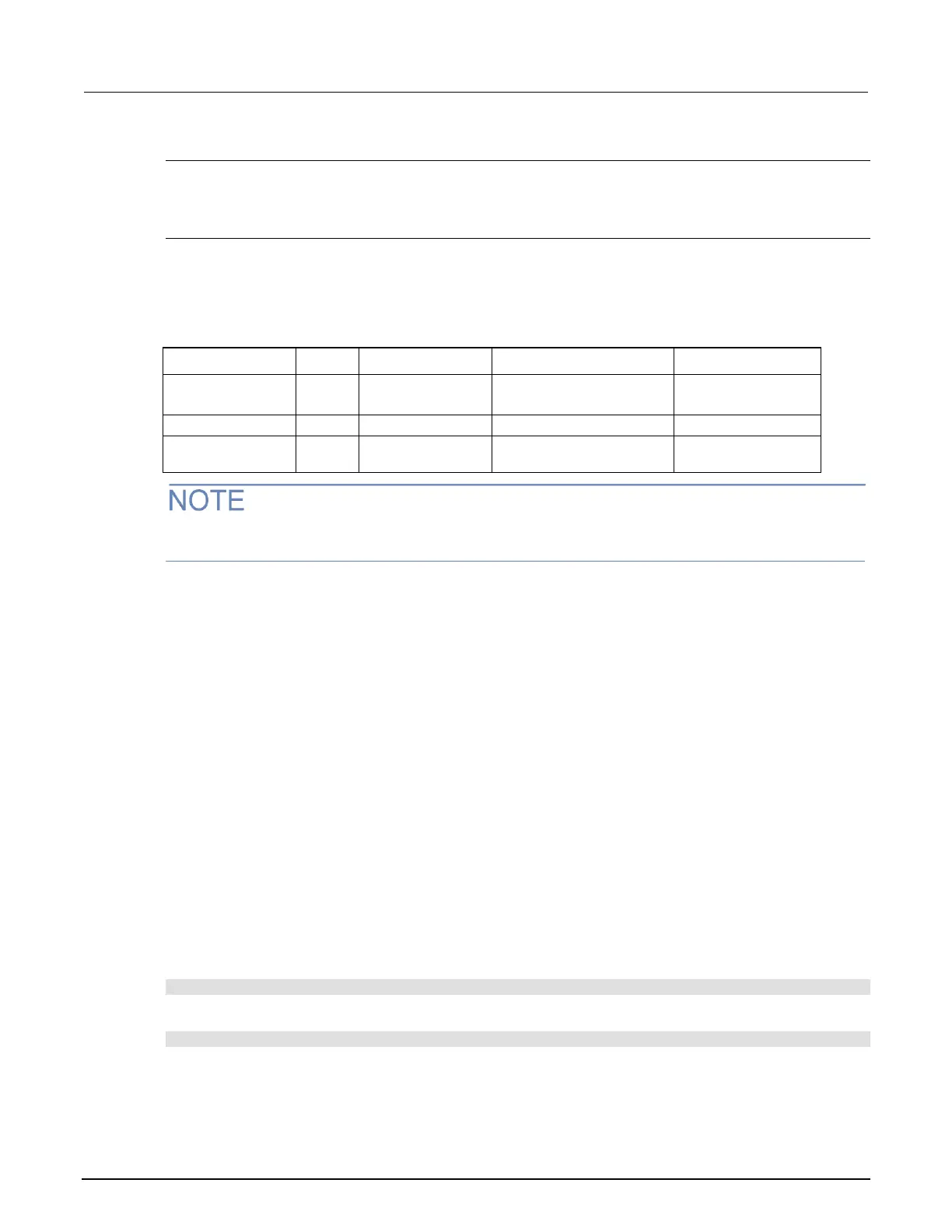 Page #893 background image
