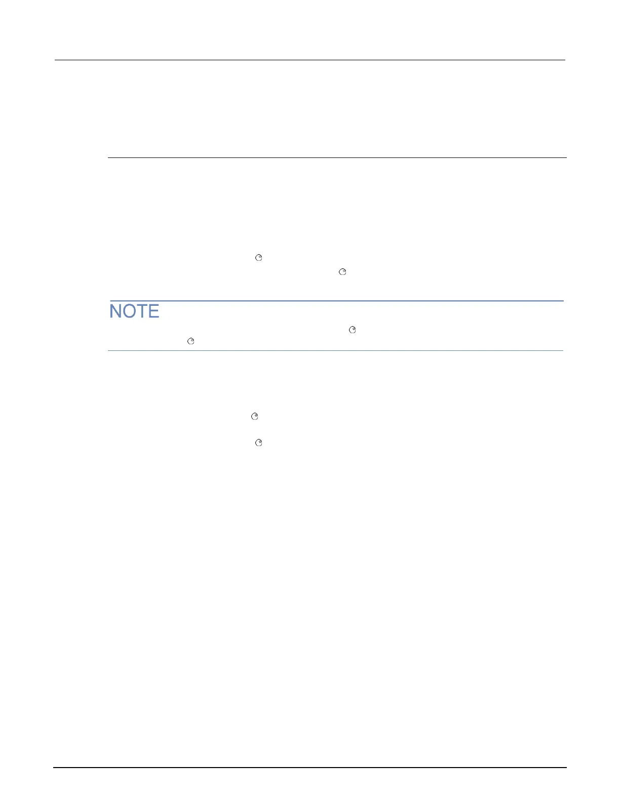 Page #67 background image