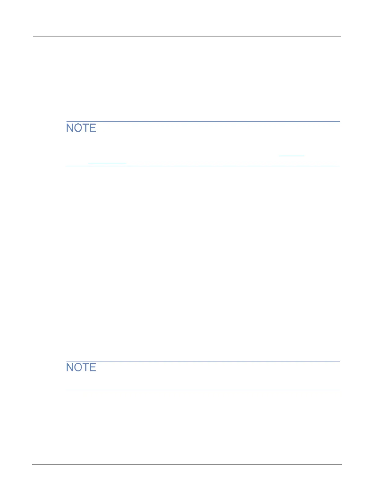 Page #209 background image
