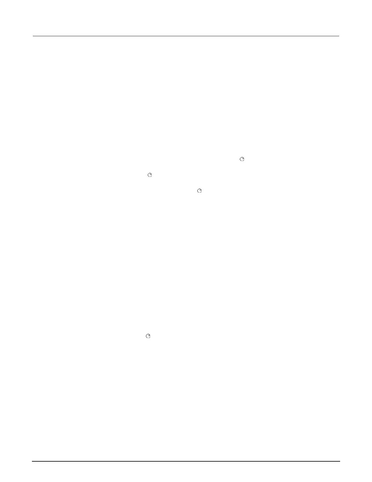 Page #247 background image