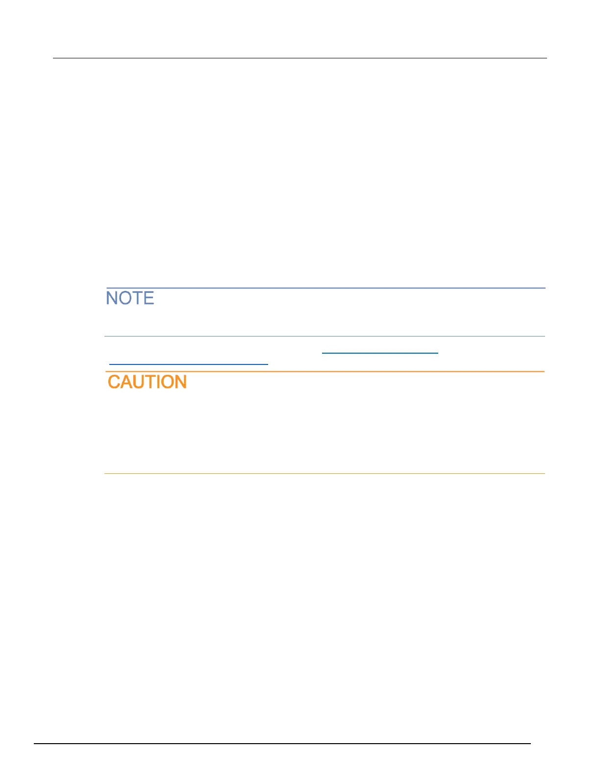 Page #248 background image