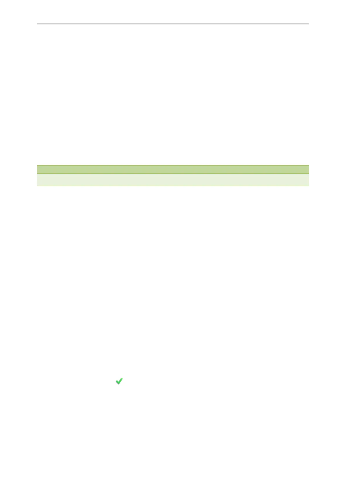 Page #87 background image