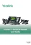 Preview: User Guide