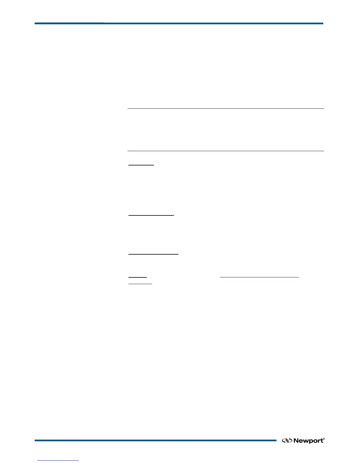 Page #256 background image
