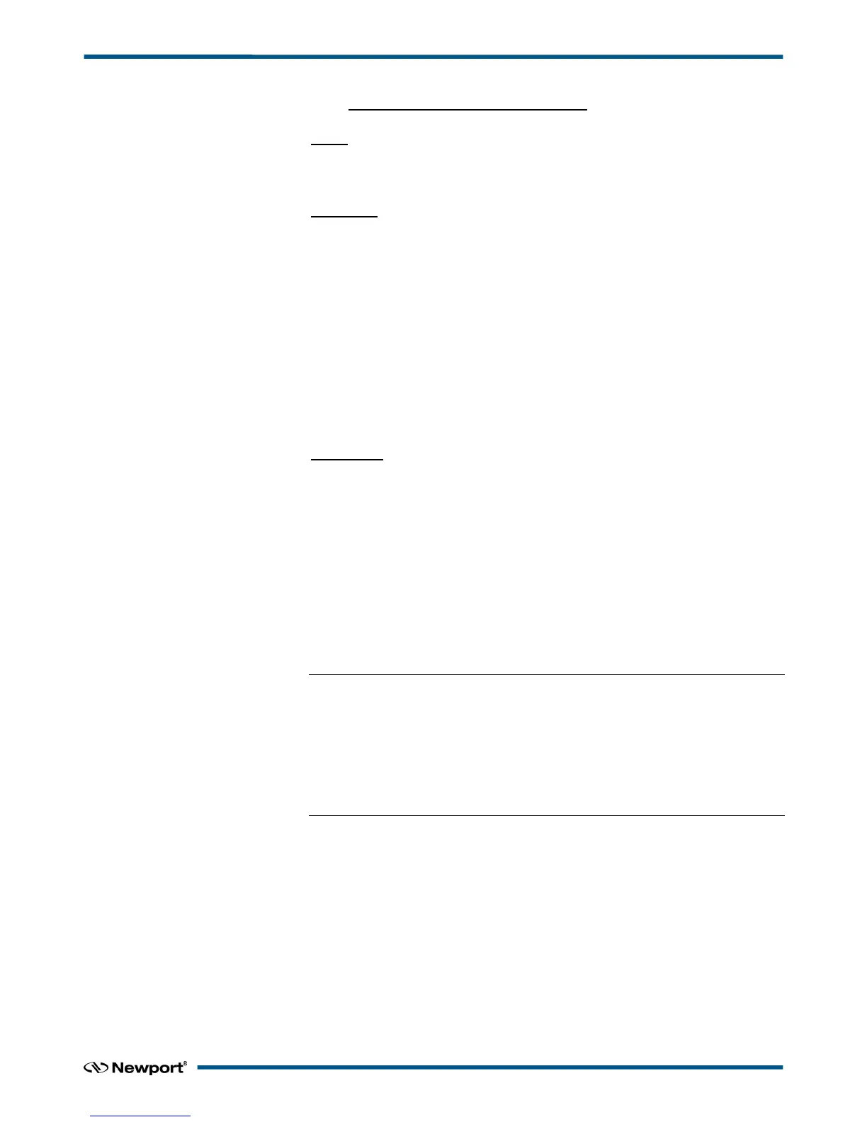Page #257 background image