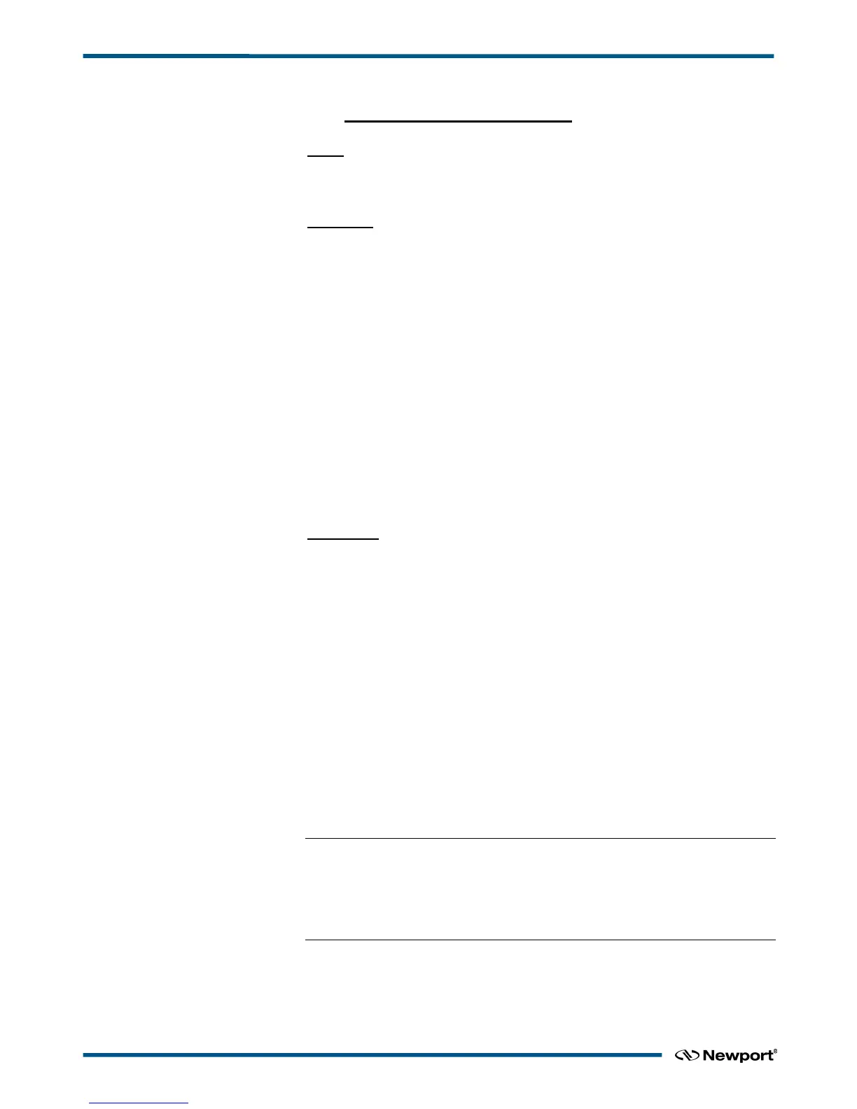Page #262 background image