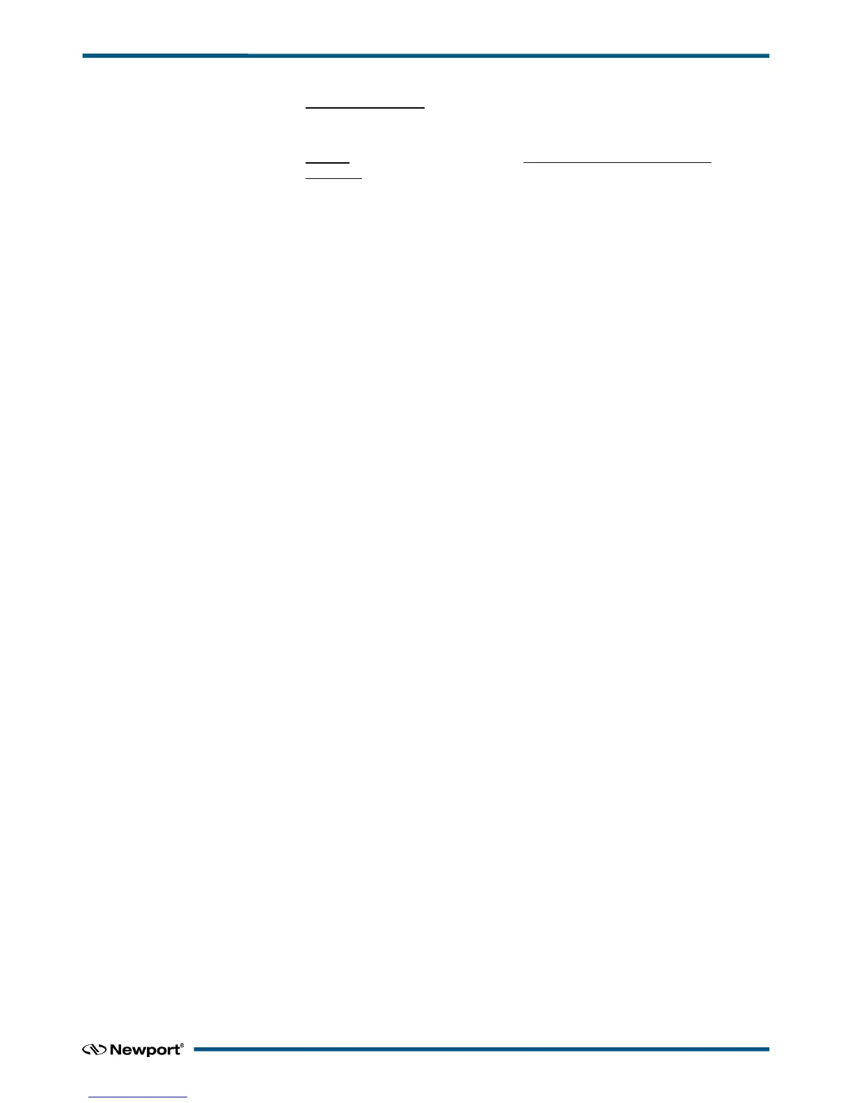 Page #273 background image
