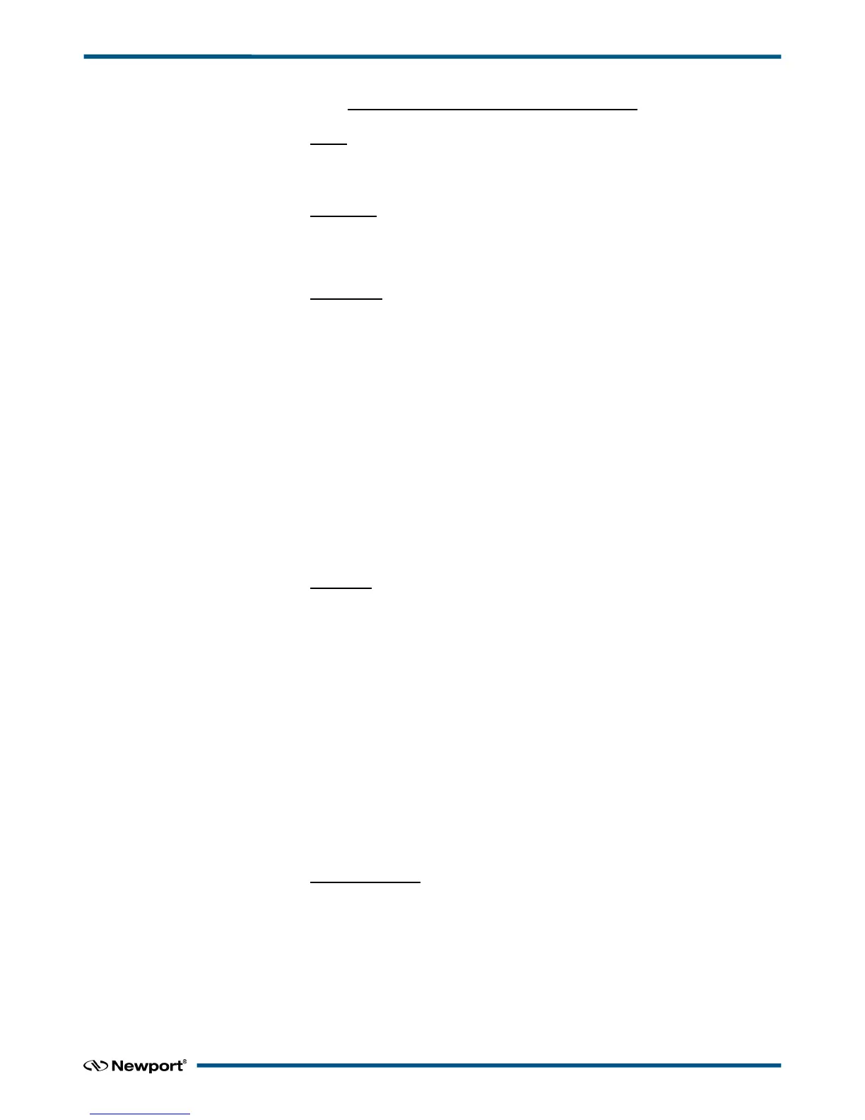 Page #291 background image