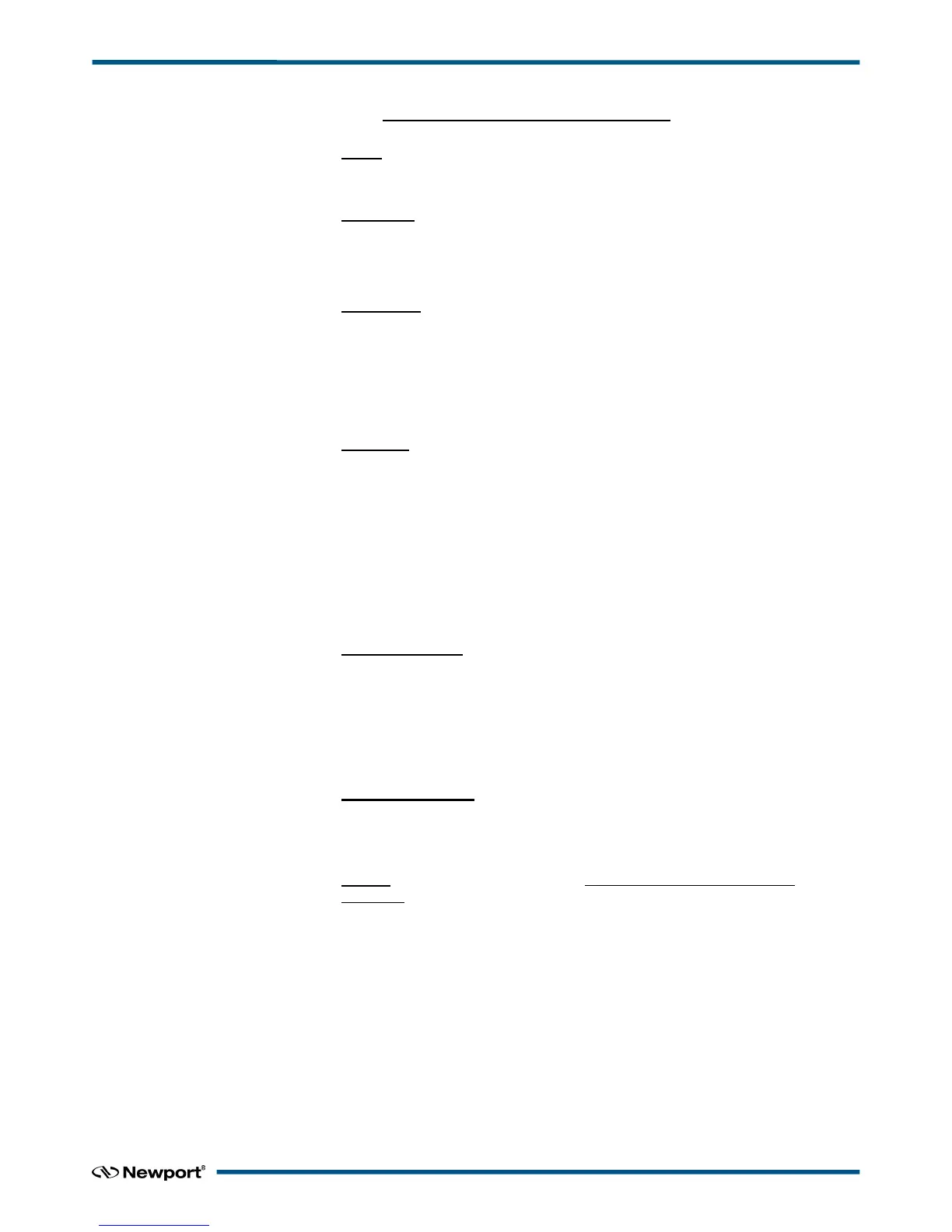 Page #303 background image