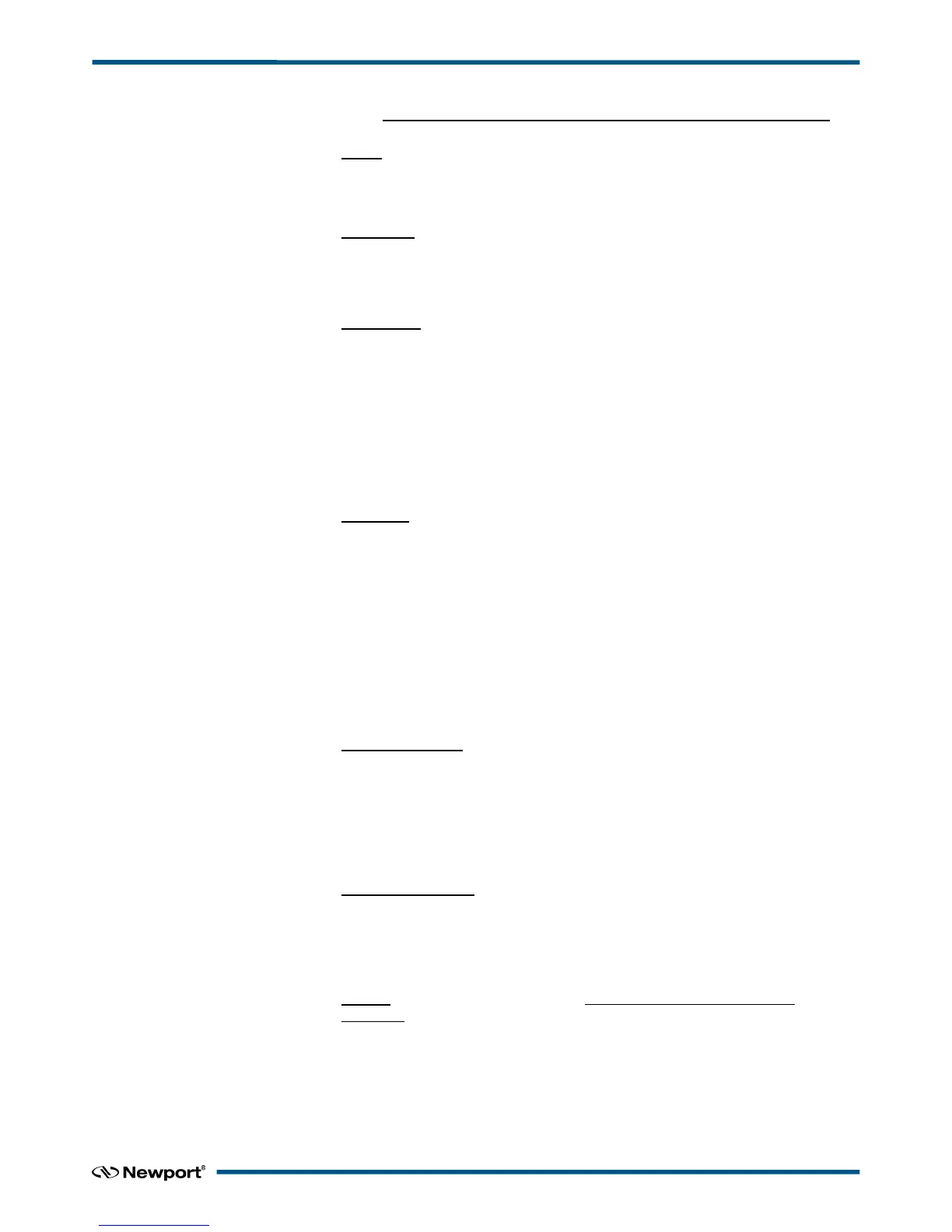 Page #305 background image