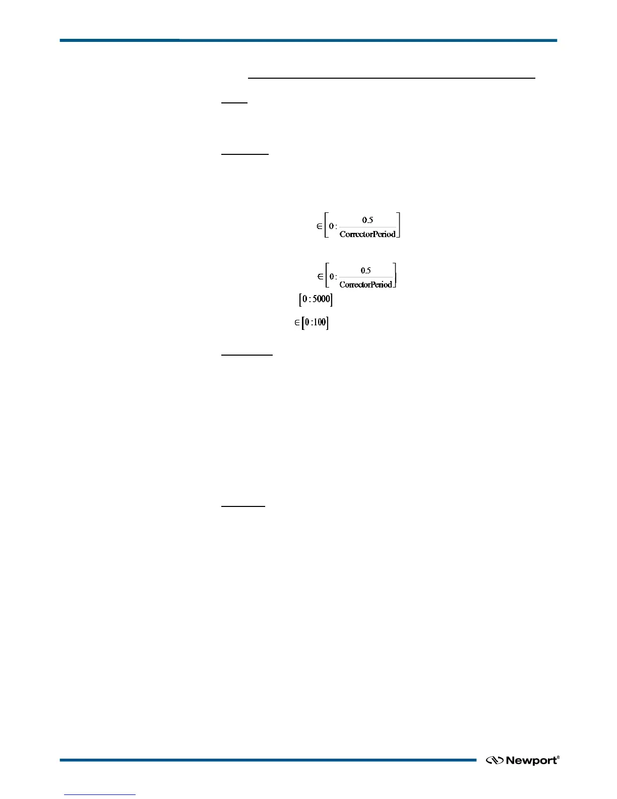 Page #306 background image
